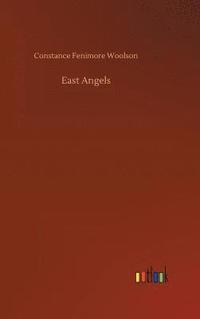 bokomslag East Angels