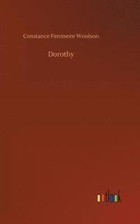 bokomslag Dorothy