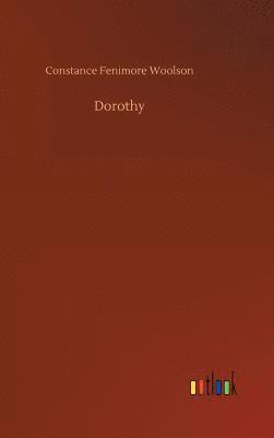 Dorothy 1