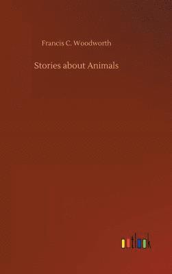 Stories about Animals