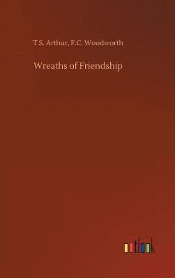 Wreaths of Friendship 1