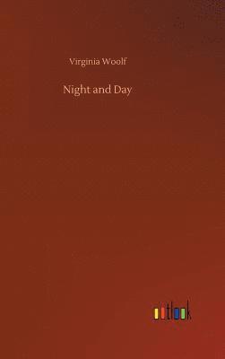 Night and Day