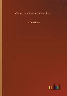 Solomon