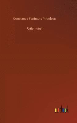 Solomon 1