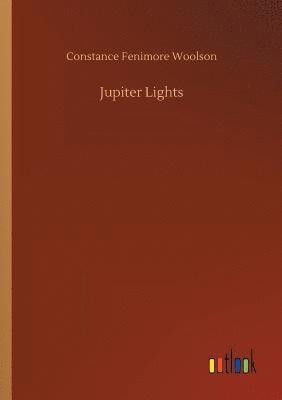 Jupiter Lights 1