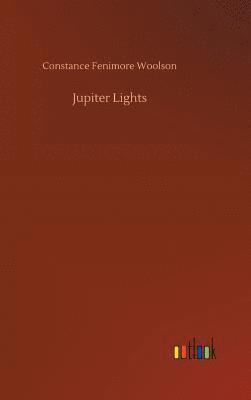 Jupiter Lights 1