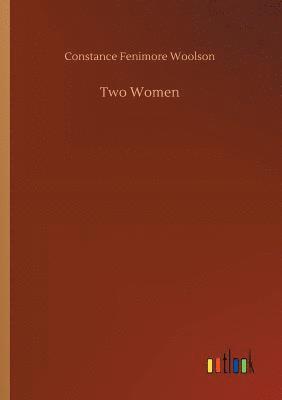 Two Women 1