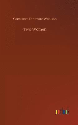 Two Women 1