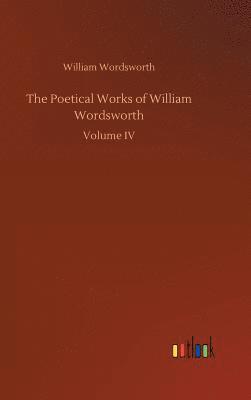 The Poetical Works of William Wordsworth 1