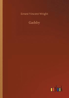 Gadsby 1