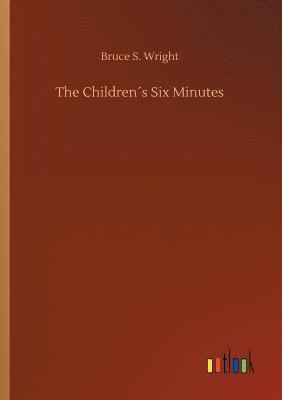 Children´s Six Minutes