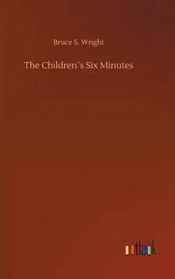 Children´s Six Minutes