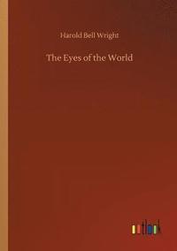 bokomslag The Eyes of the World