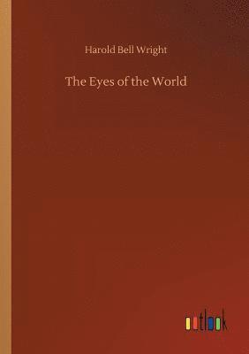 Eyes of the World