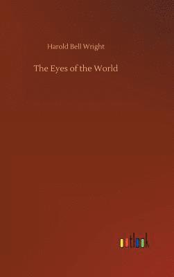 The Eyes of the World 1