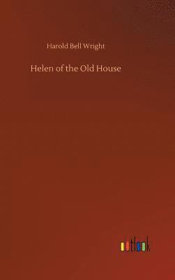 Helen of the Old House 1