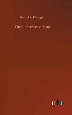 Uncrowned King