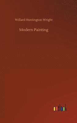 Modern Painting 1