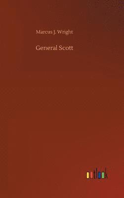General Scott