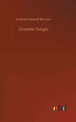Charlotte Temple