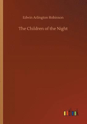 The Children of the Night 1