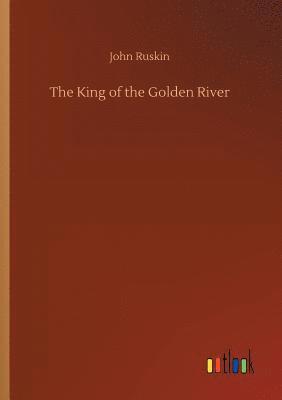 King of the Golden River
