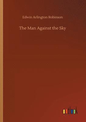 The Man Against the Sky 1