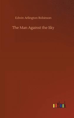 Man Against the Sky