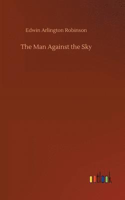 The Man Against the Sky 1