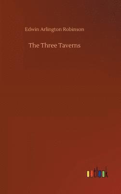 Three Taverns