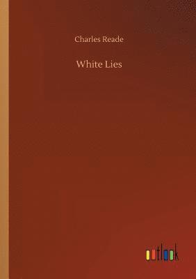 White Lies