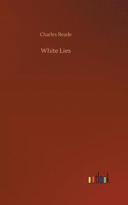 White Lies
