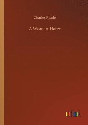 Woman-Hater