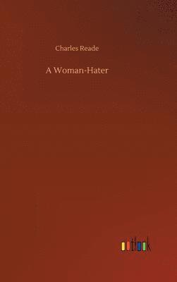 Woman-Hater