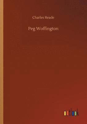 Peg Woffington 1