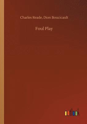 Foul Play 1