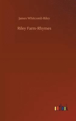 Riley Farm-Rhymes