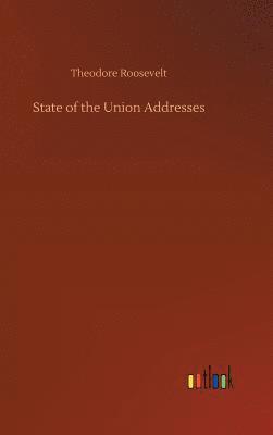 State of the Union Addresses 1