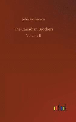 Canadian Brothers 1