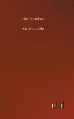 Hardscrabble 1