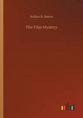 Film Mystery