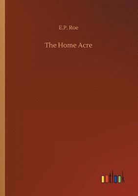 The Home Acre 1