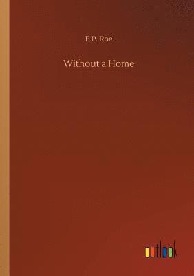 Without a Home 1