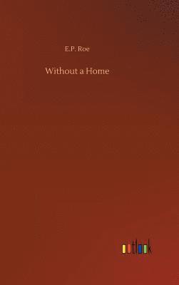 Without a Home 1