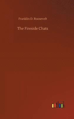 Fireside Chats