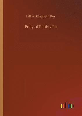 Polly of Pebbly Pit