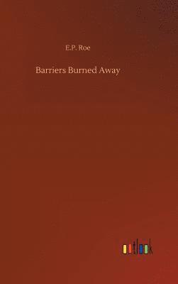 Barriers Burned Away 1