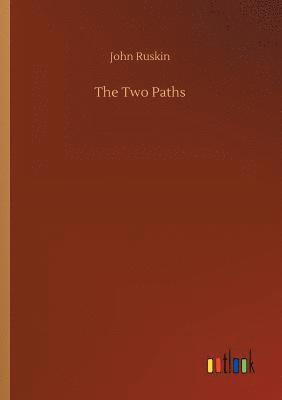 Two Paths