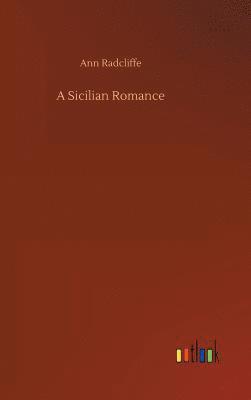 Sicilian Romance