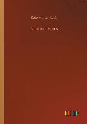 National Epics 1